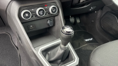 Dacia Jogger 1.0 TCe Extreme SE 5dr Petrol Estate